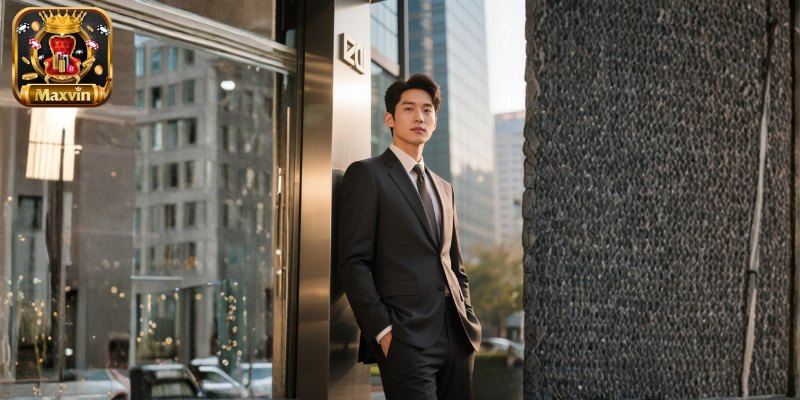 Tác giả Kai Nguyen xây dựng đội ngũ chuyên gia