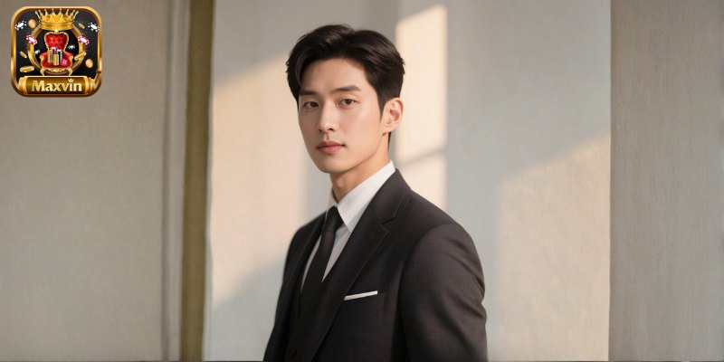 Những thành tích tiêu biểu tác giả Kai Nguyen đạt được