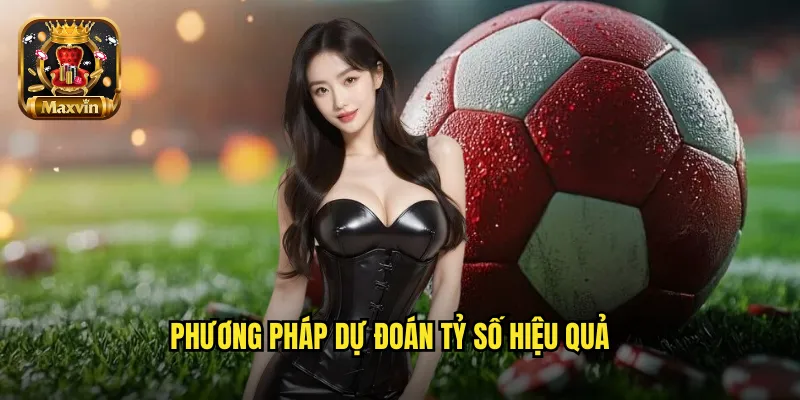 Phương pháp dự đoán tỷ số hiệu quả